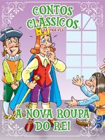 Histórias infantis